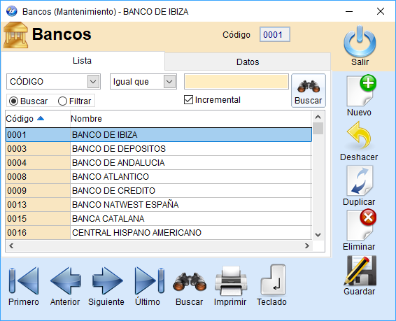 bancos1